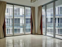 Residences @ Killiney (D9), Apartment #439806781
